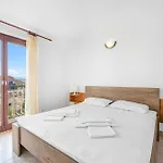 Awesome In With Wifi Apartment