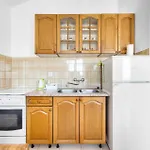 Awesome In With Wifi Apartment *