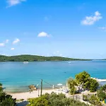Stunning In With Wifi * Šibenik