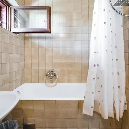 Awesome In With Wifi * Sibenik