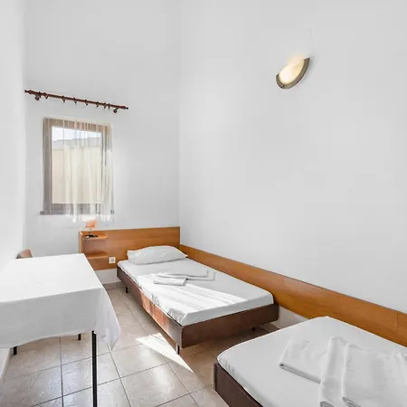 Apartment Awesome In With Wifi *