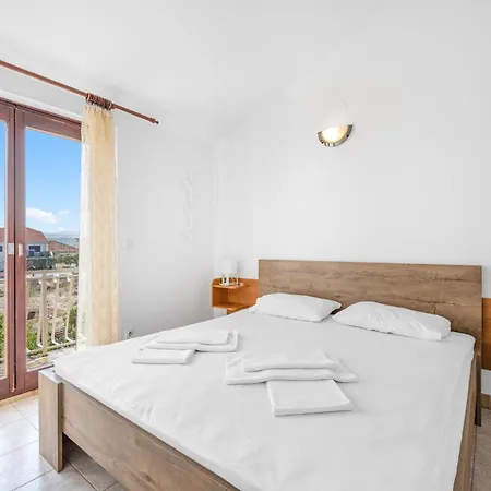 Stunning In With Wifi Apartamento