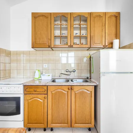 Awesome In With Wifi Apartment *