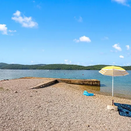 Apartment Awesome In With Wifi *