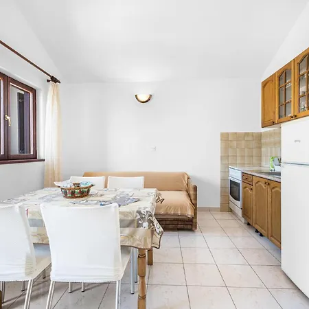 Awesome In With Wifi *