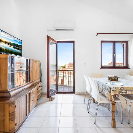 Awesome In With Wifi Apartment *