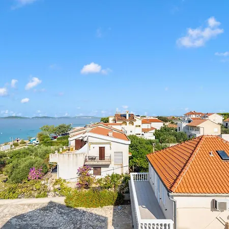 Stunning In With Wifi * Šibenik
