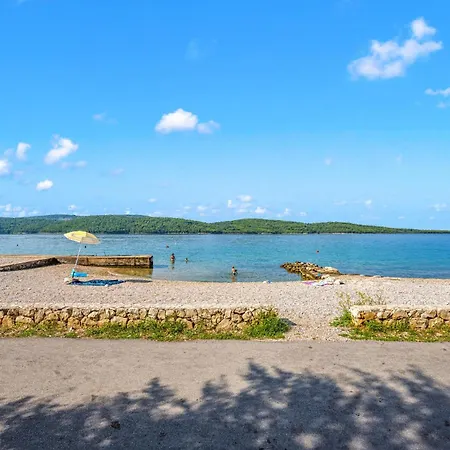 Awesome In With Wifi Sibenik