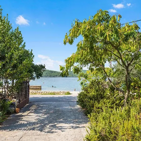 Apartment Awesome In With Wifi