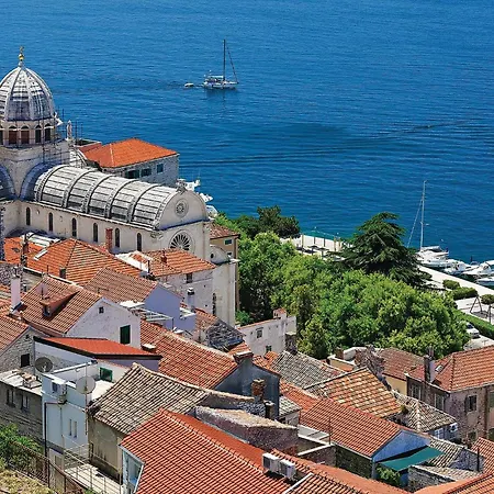 Awesome In With Wifi