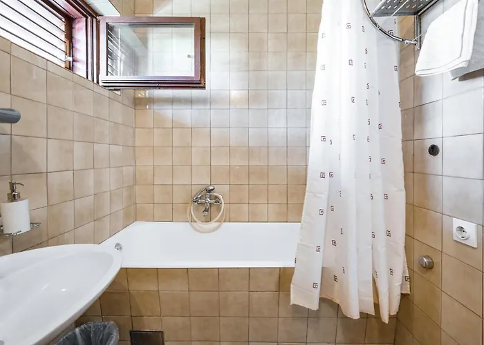 Awesome In With Wifi * Šibenik