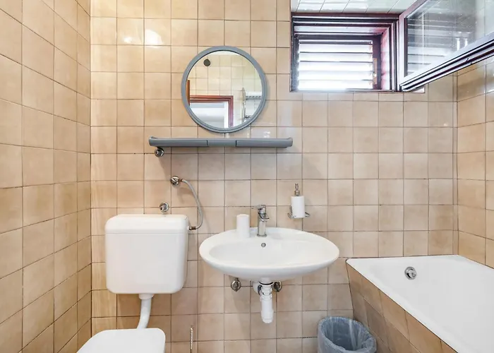 Awesome In With Wifi