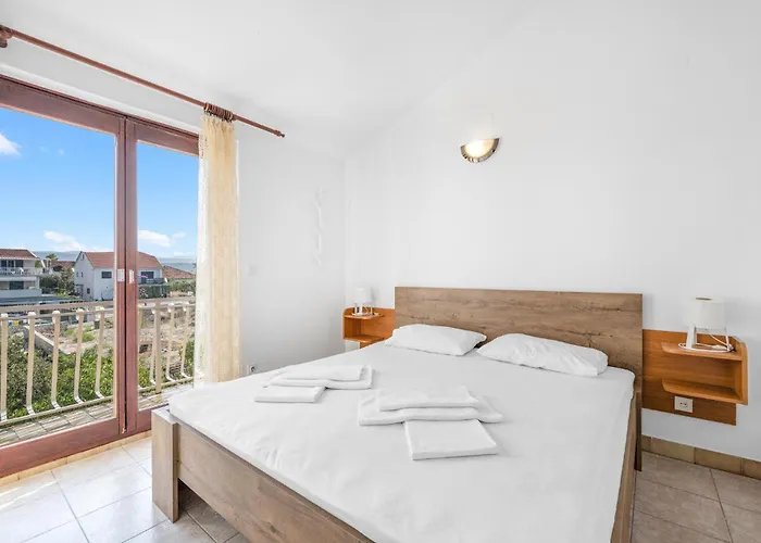 Awesome In With Wifi Appartement