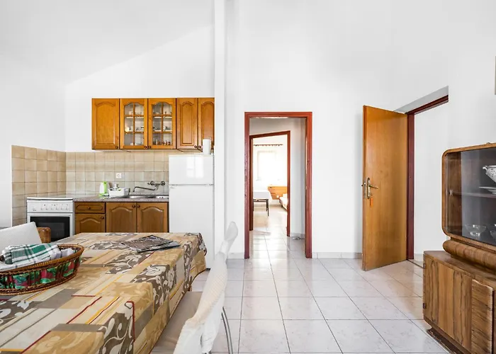 Awesome In With Wifi