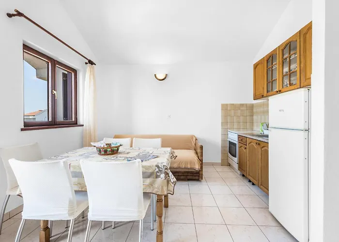 Awesome In With Wifi *