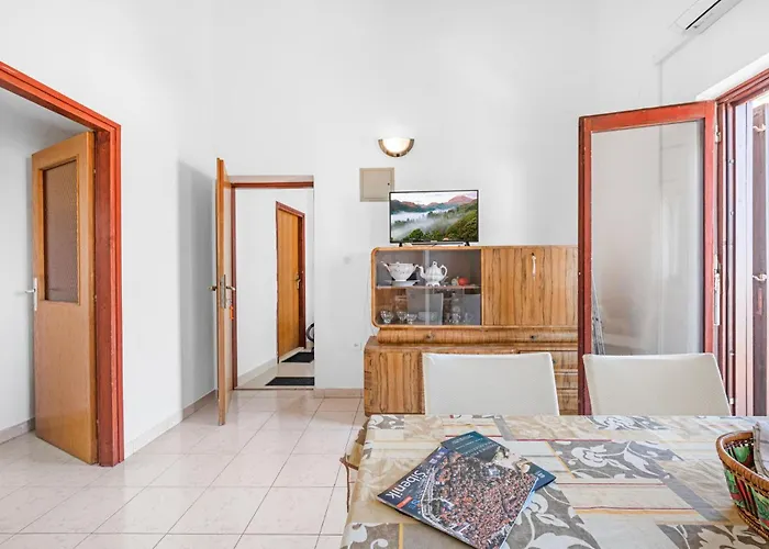 Awesome In With Wifi *