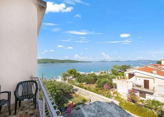 Awesome In With Wifi *