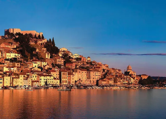 Awesome In With Wifi