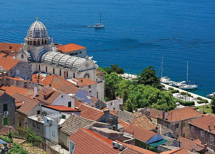 Awesome In With Wifi